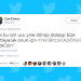 Bir İhtimal Olabilecek Yerli Bitcoin’e Twitter’dan 18 Manidar İsim Önerisi