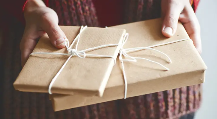 book-gift