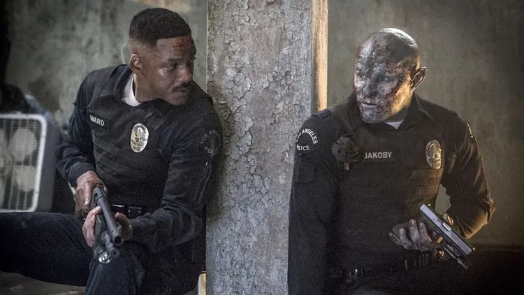 bright-filmi-1