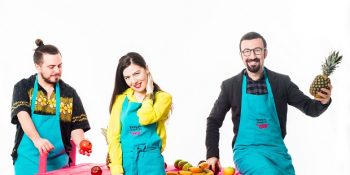 Kendinizi Geliştirmenizi Sağlayacak Bu Aralar Katılabileceğiniz 8 Atölye