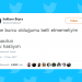 Twitter’da Hangi Burç Olduğunu Belli Etmemeye Çalışsa da Başaramamış 16 Kişi