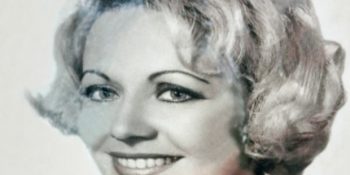 Yarım Kalmasaydı Aşk Olmazdı Dedirten Bir Aşk Hikayesi: Ferhan Şensoy Ve Civciv