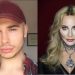 Yaptığı Makyajla Gerçeklik Çıtasını Zorlayan Drag Queen’den 19 Ünlü Makyajı