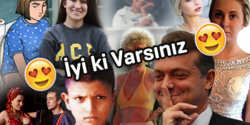 2017’de ListeList Takipçilerinin En Fazla Okuduğu 17 İçerik