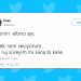 Okurken Keyfinizi Yerine Getirecek Haftanın En Güzel 16 Tweeti