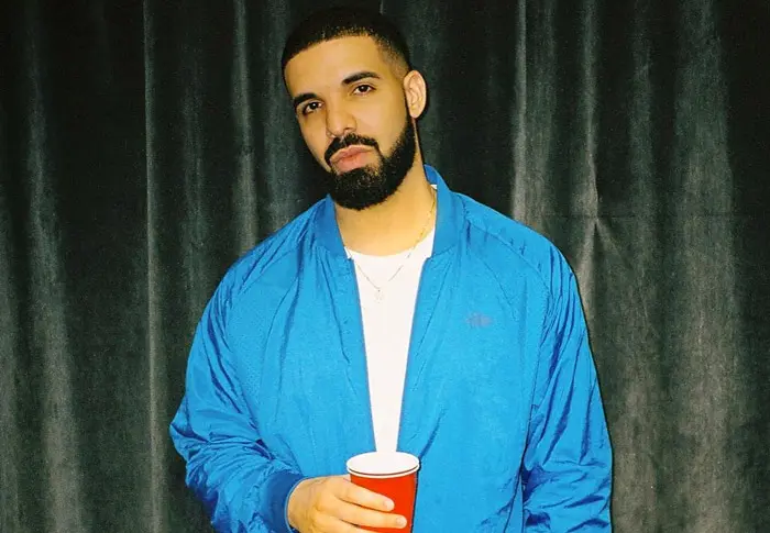 drake