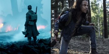 Mutlaka İzlemeniz Gereken En İyi 17 Yabancı Film