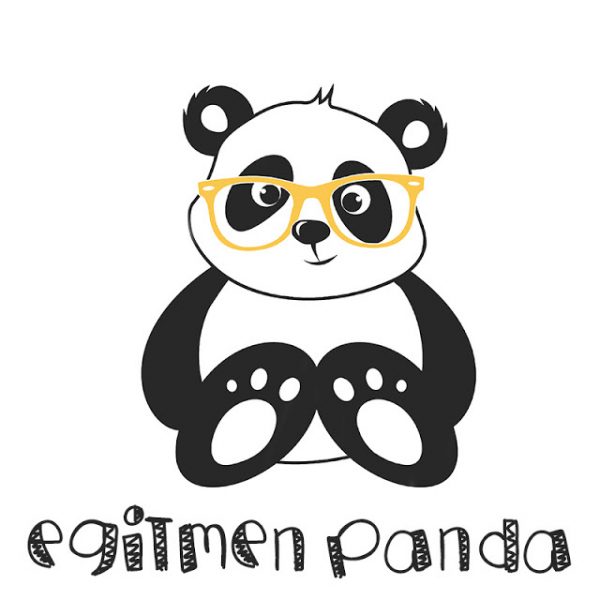 egitmen-panda