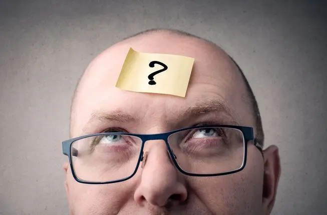 empty-mind.jpg.653x0_q80_crop-smart