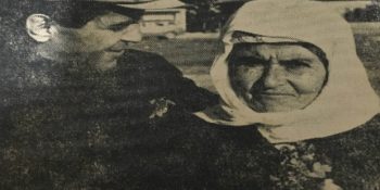 Köy Enstitülü Yazar Fakir Baykurt’un Annesiyle Yaşadığı Çay Tadında İlginç Anısı