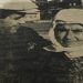 Köy Enstitülü Yazar Fakir Baykurt’un Annesiyle Yaşadığı Çay Tadında İlginç Anısı