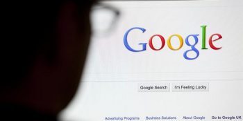 Google Arama Trendlerini Açıkladı; 2017’de Türk Kullanıcılarının En Fazla Aradığı Trendler