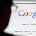Google Arama Trendlerini Açıkladı; 2017’de Türk Kullanıcılarının En Fazla Aradığı Trendler