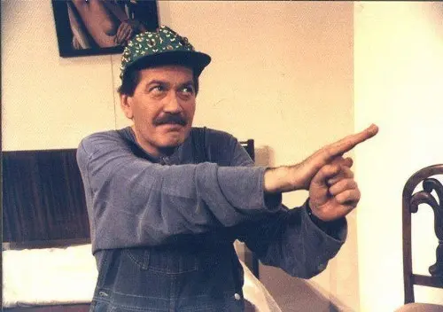ferhan-şensoy_928104_m
