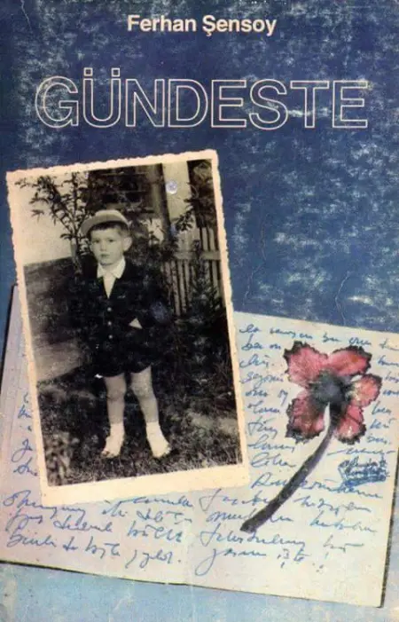 gundeste