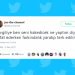 Okurken Keyfinizi Yerine Getirecek Haftanın En Güzel 16 Tweeti