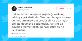 Okurken Keyfinizi Yerine Getirecek Haftanın En Güzel 16 Tweeti