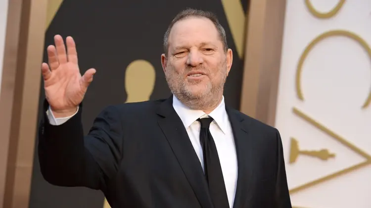 harvey