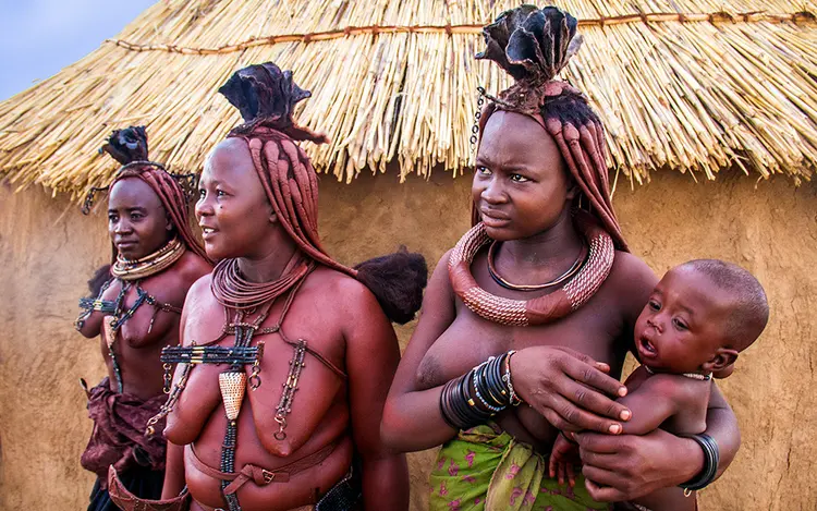 himba-yolda-1