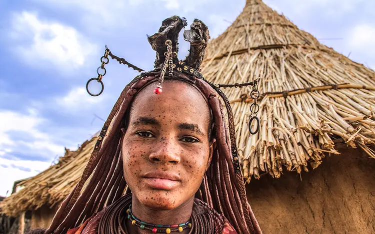 himba-yolda-3