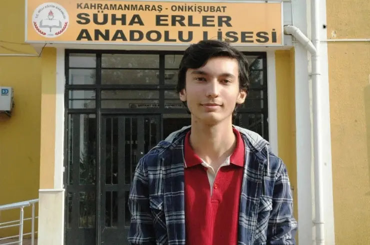 kahramanmarasta-16-yasindaki-lise-ogrencisi-yigit-can-yilmaz-001