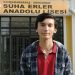 Apple’ın Siri Uygulamasındaki Açığı Bularak Ödül Kazanan 16 Yaşındaki Yiğit Can Yılmaz