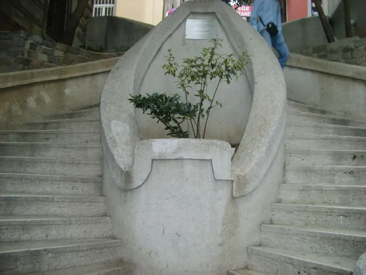 kamondomerdiveni3