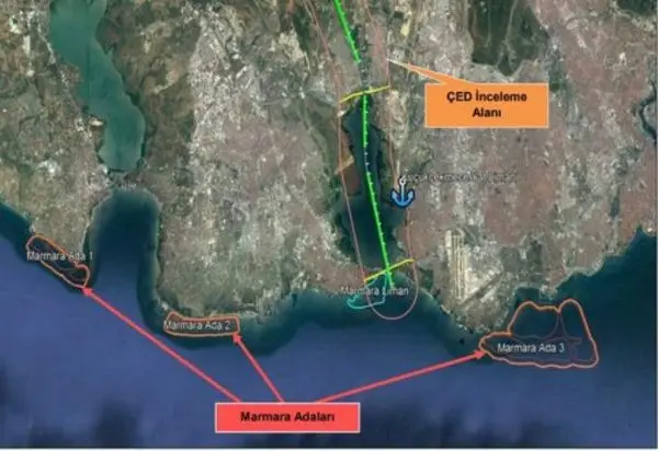 kanal-istanbul-2