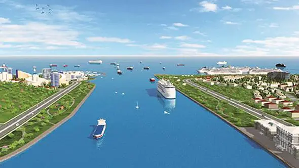 kanal-istanbul-3