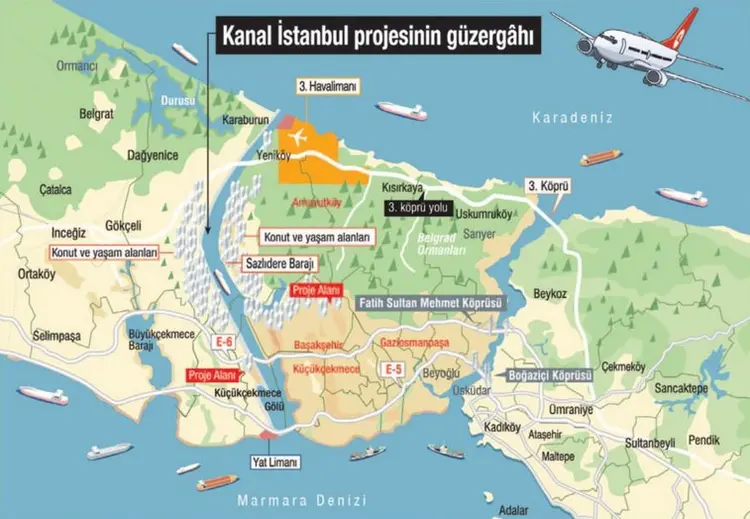 kanal-istanbul-4