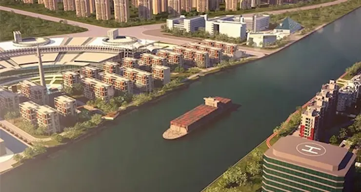 kanal-istanbul-6