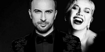 Türkiye’de ve Dünyada 2017 Yılında Spotify’da En Çok Dinlenenler