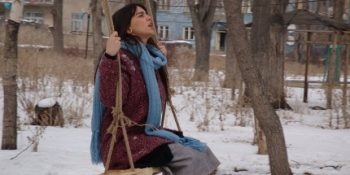 Reha Erdem’in Kosmos Filmi Hakkında Bilmeniz Gereken 10 Detay [Spoiler İçerir]