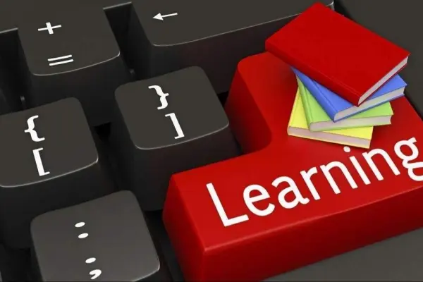 learning