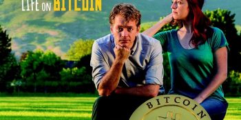Son Günlerde Yükselişe Geçen Bitcoin Hakkında Ufkunuzu Açacak 12 Belgesel