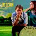 Son Günlerde Yükselişe Geçen Bitcoin Hakkında Ufkunuzu Açacak 12 Belgesel