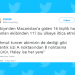 Macaristan’a İltica Eden 11 Kişilik Halk Oyunları Ekibi Hakkında Atılan16 Komik Tweet