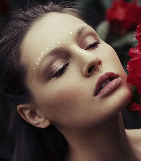 makeup-1