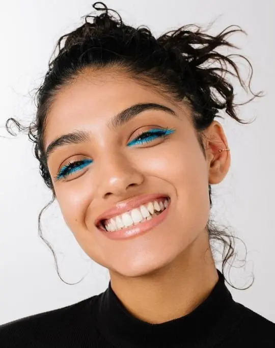 makeup-12