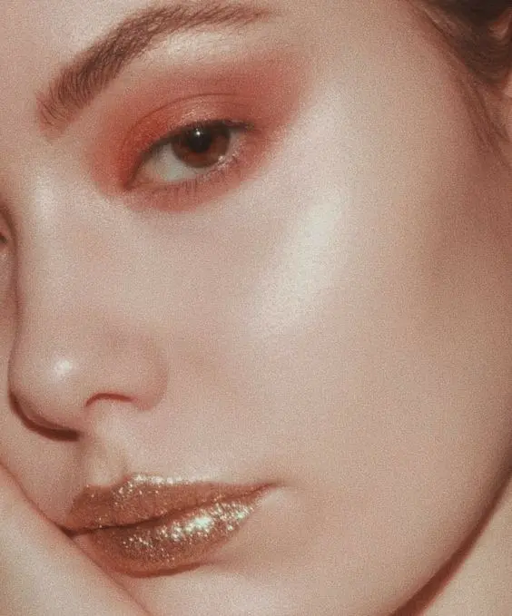 makeup-13