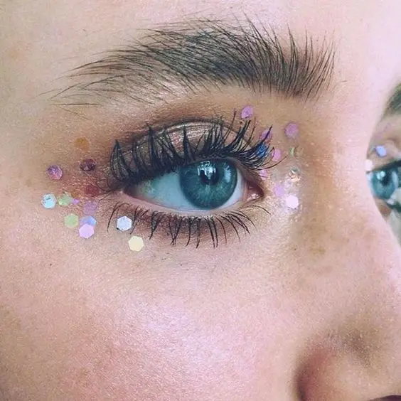 makeup-14