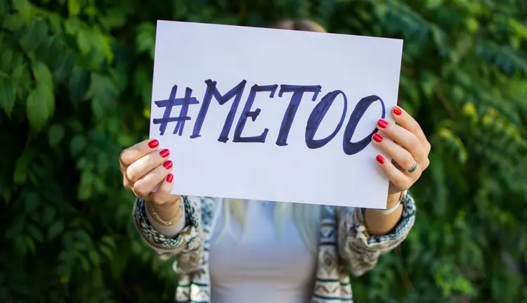 mee-too