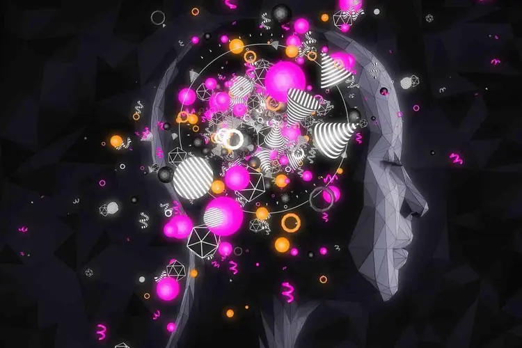 moeite-met-visualiseren-misschien-heb-je-aphantasia-2819