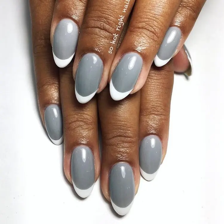 nail-2