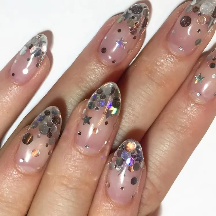 nail-3