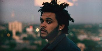 Forbes’e Göre 2017’de En Çok Kazanan 17 Müzisyen