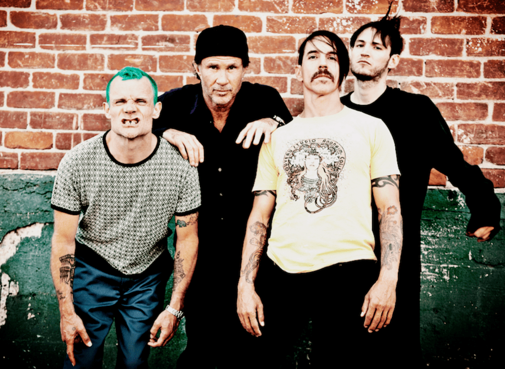 red-hot-chili-peppers-getaway-song-mp3-stream