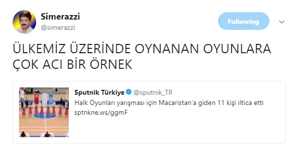 sddsd