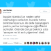 Okurken Keyfinizi Yerine Getirecek Haftanın En Güzel 16 Tweeti