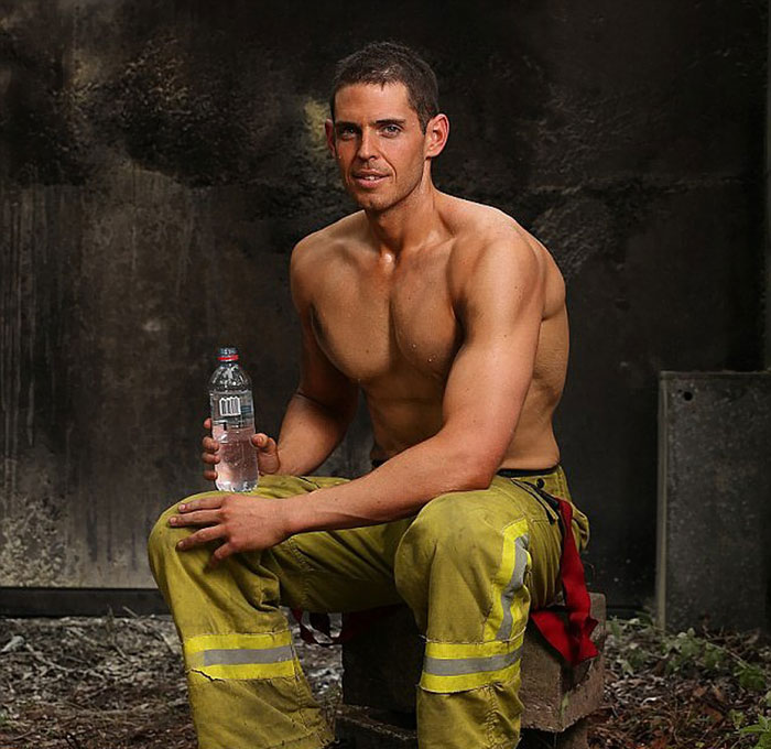 weight-loss-biggest-losers-sam-rouen-firefighter-11-5a22b4f50b747__700